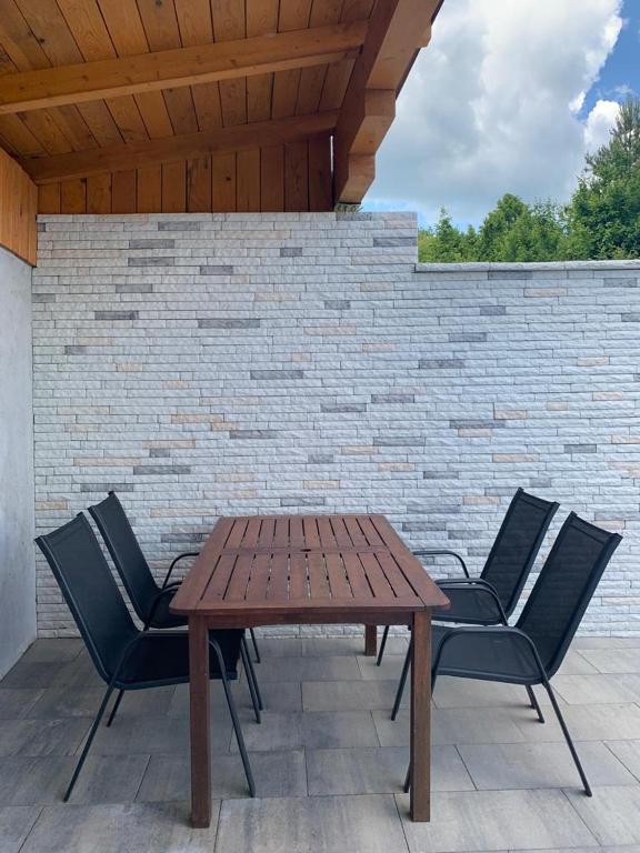 Apartments Kristic - 5