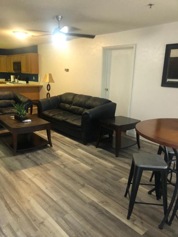 THE BRANSINN Entertainment District - 