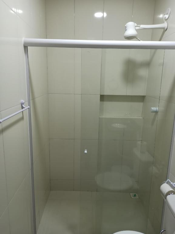  Pousada Brisas do Farol