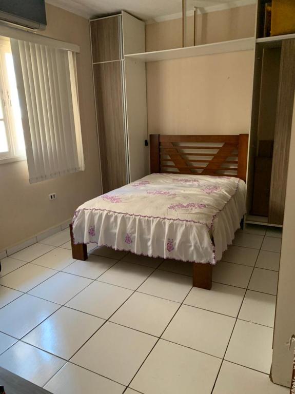  APARTAMENTO GUARUJA