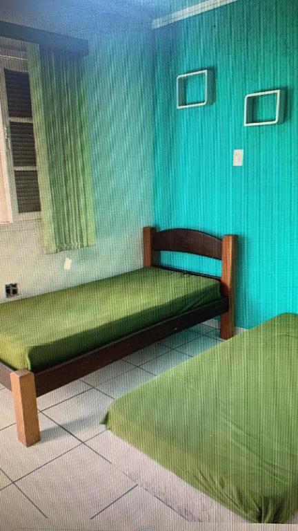  APARTAMENTO GUARUJA
