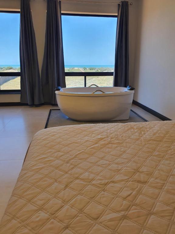  Hotel Pousada Peixe Gordo