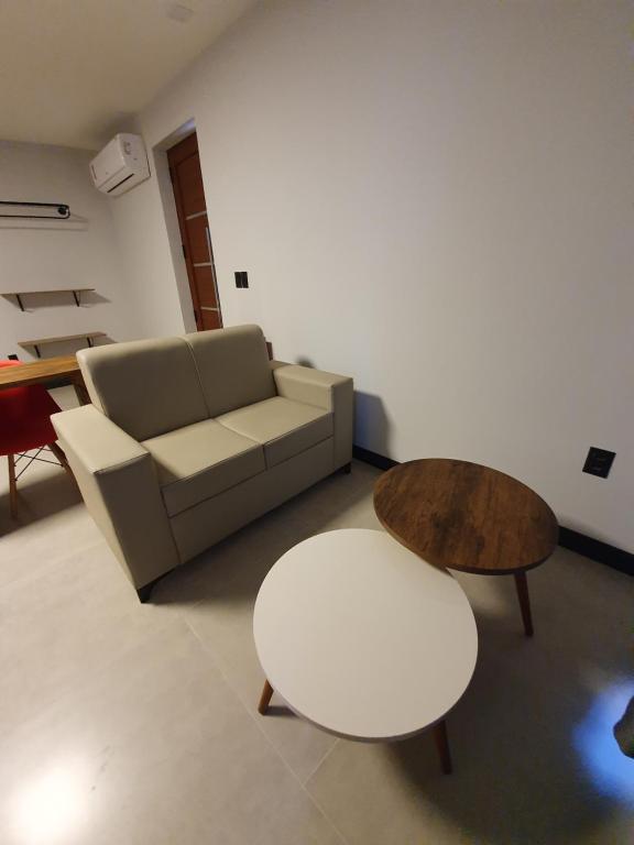  Hotel Pousada Peixe Gordo