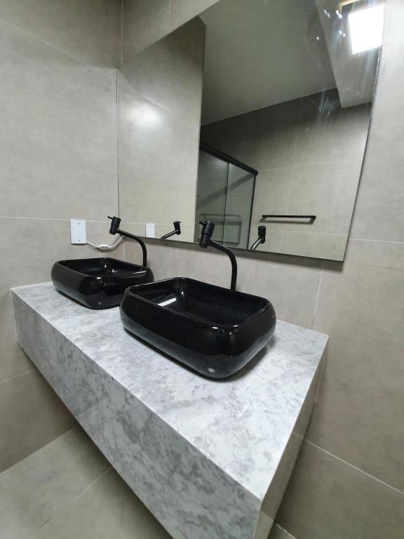  Hotel Pousada Peixe Gordo