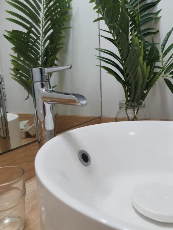 Fotografie z fotogalerie ubytování APARTAMENTO CHIPRE v destinaci Salou