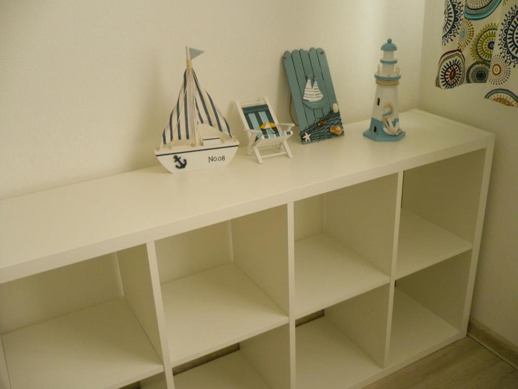 Fotografie z fotogalerie ubytování Apartmán Pri Jazere - Slnečné jazerá JUH v Senci