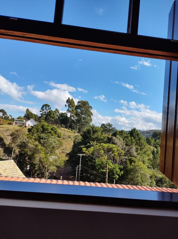  Recanto Lua Clara