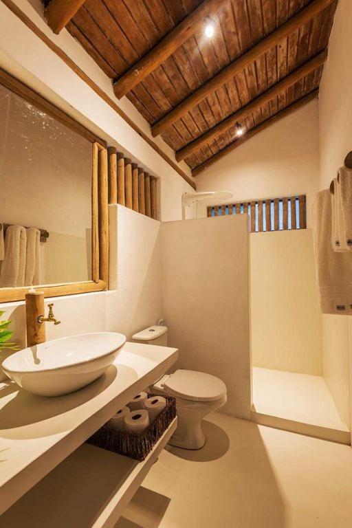  Luxuosa casa superior em Trancoso
