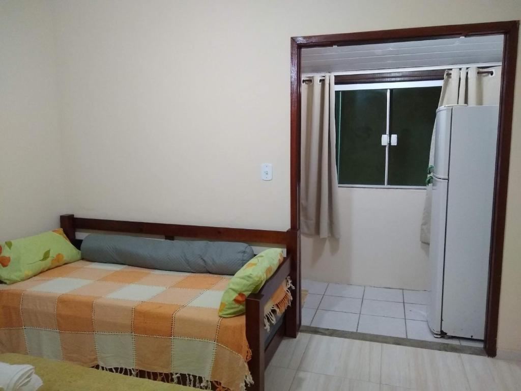  Casa da Celia 02
