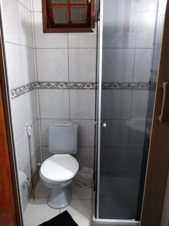  Casa da Celia 02