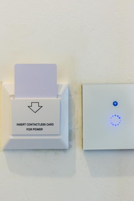 Gambar di galeri bagi Elenas Rooms & Apartment di Zagreb