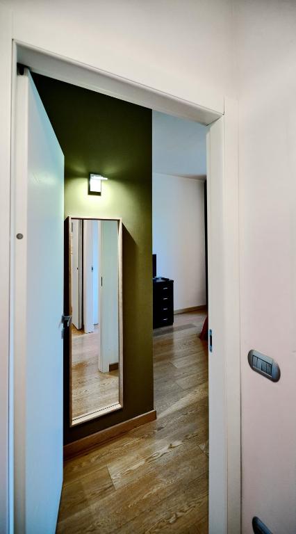 Foto de la galeria de Farini Apartment a Milà