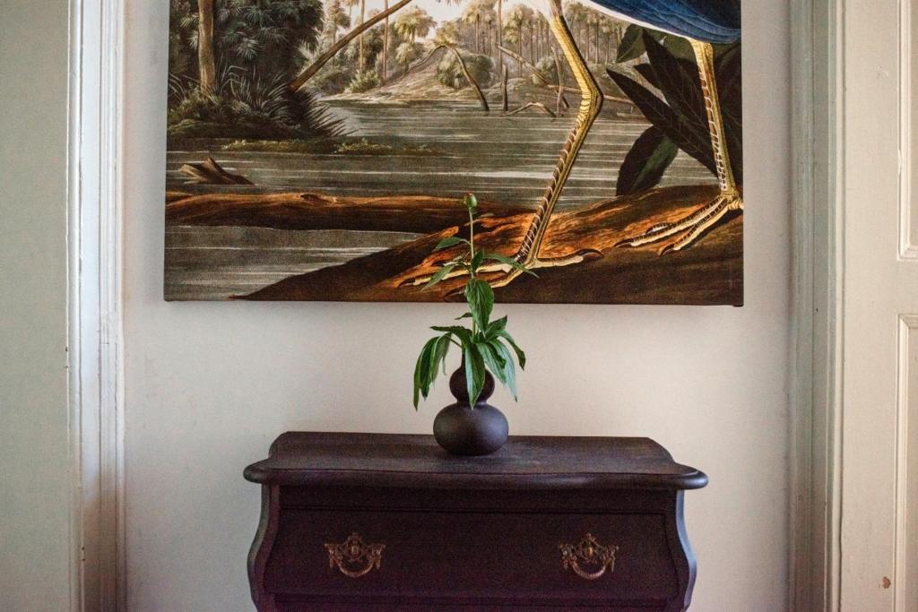 Fotografie z fotogalerie ubytování Káli44 Vendégház v destinaci Révfülöp