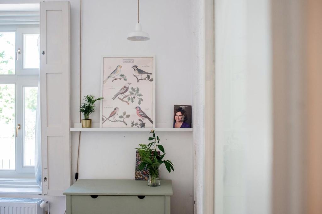 Fotografie z fotogalerie ubytování Káli44 Vendégház v destinaci Révfülöp
