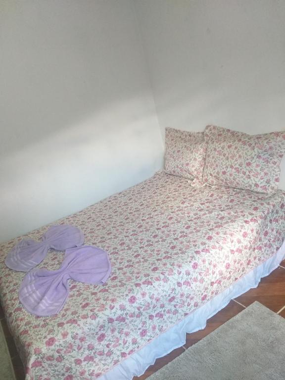  Casa do Valle
