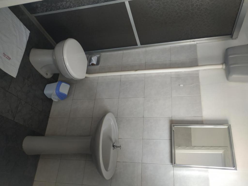  Hotel Paludo
