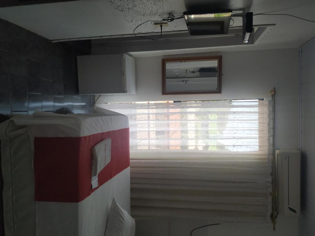  Hotel Paludo