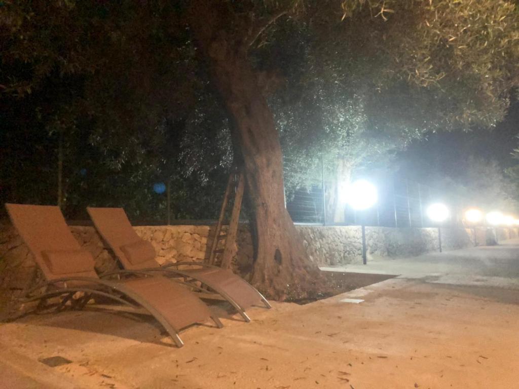 Kép Sicilian Garden szállásáról Avolában a galériában