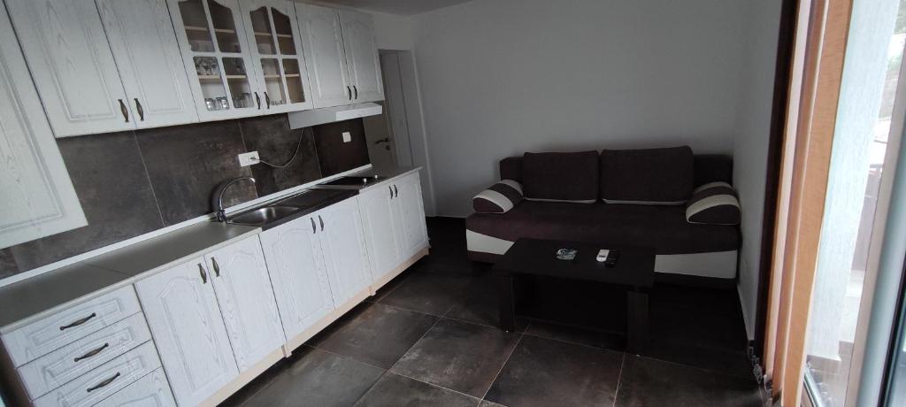 Zoran Apartments - 2