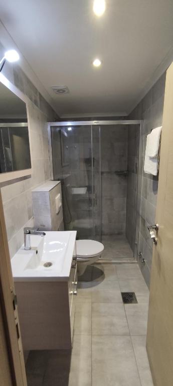 Zoran Apartments - 5