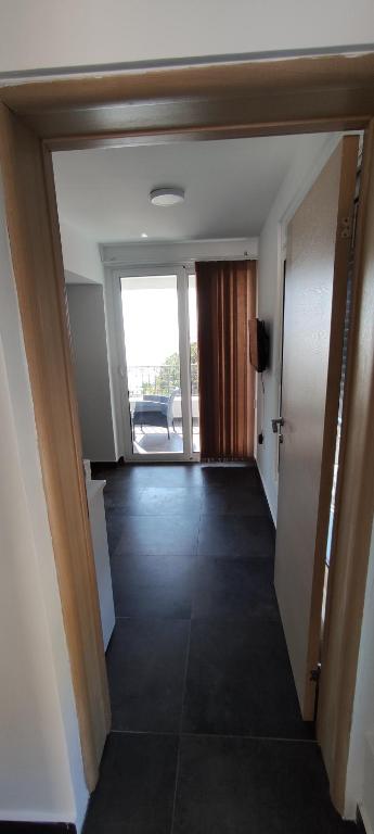 Zoran Apartments - 4