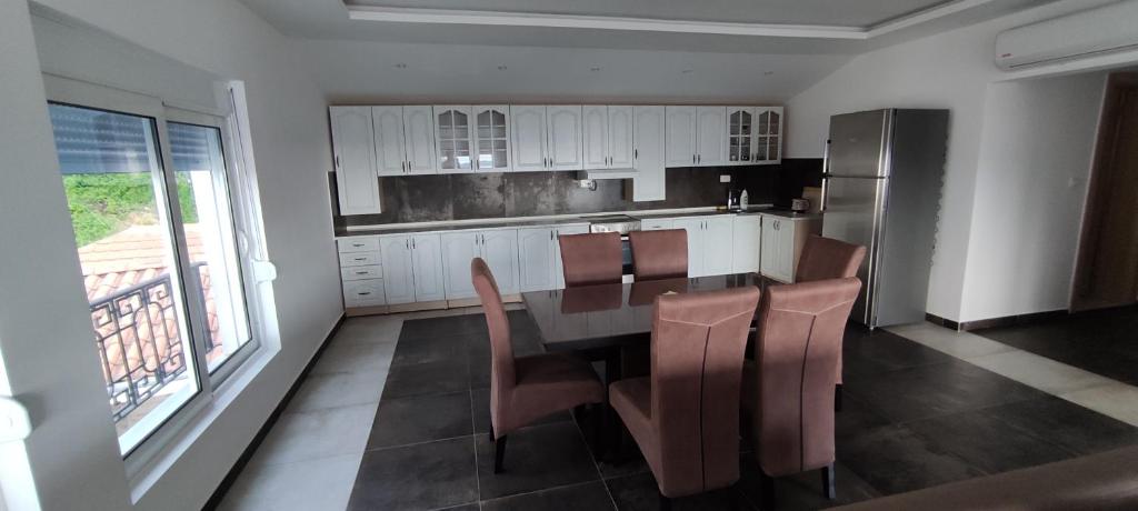 Zoran Apartments - 8