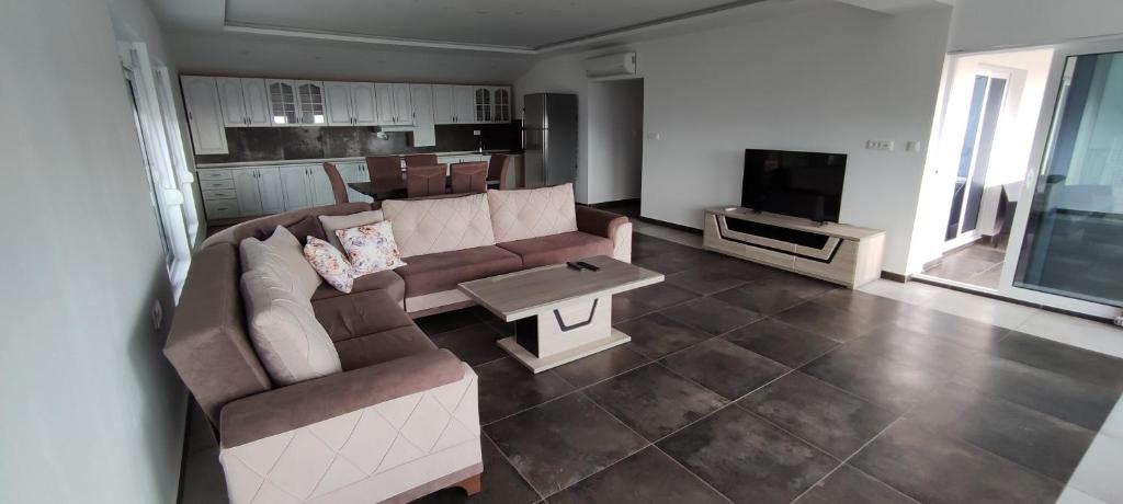 Zoran Apartments - 7