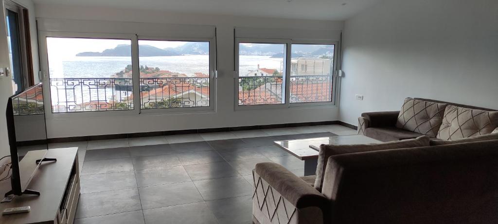 Zoran Apartments - 9