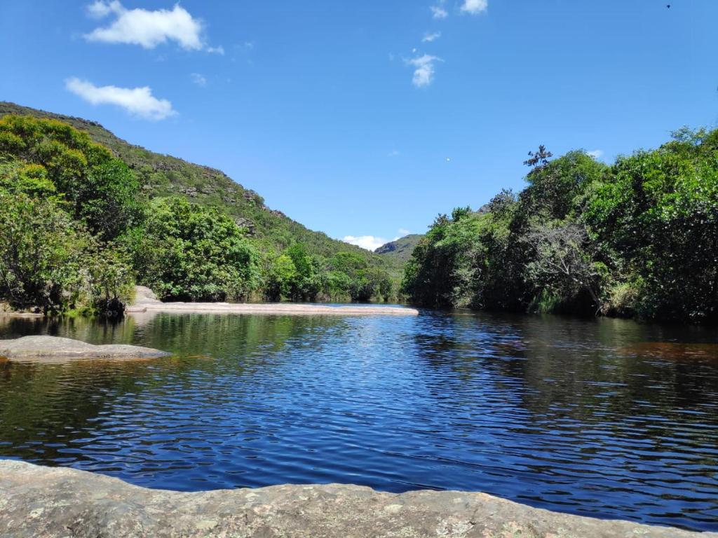  Vila do Preto