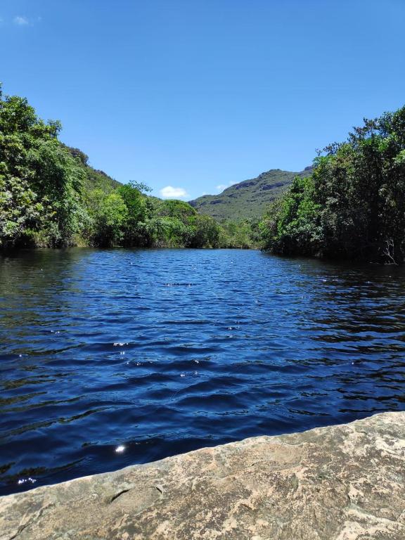  Vila do Preto