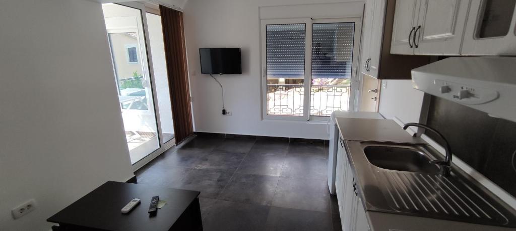 Zoran Apartments - 3