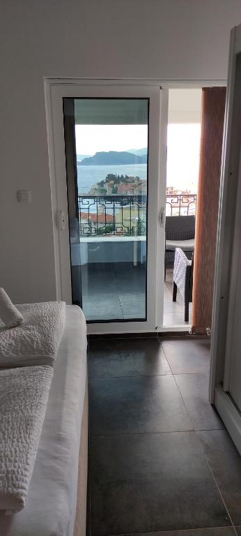 Zoran Apartments - 14