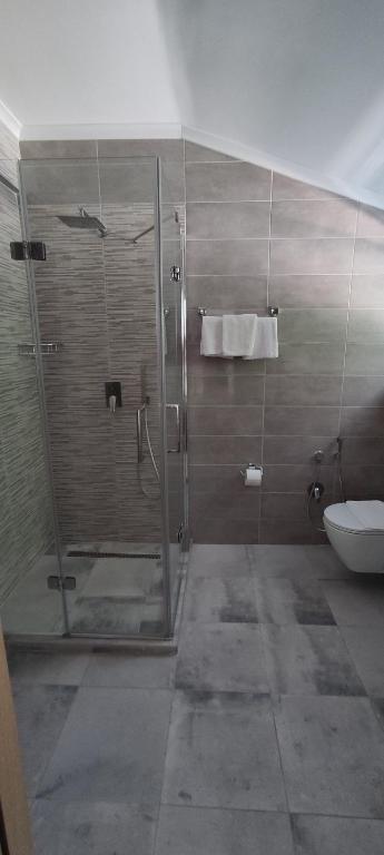 Zoran Apartments - 15