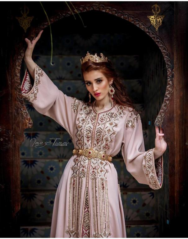 Hosté ubytování RIAD ESMERALDA By Dar Ouezzani