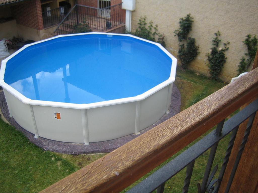 Casa Doña Julia, Valdealcón – Updated 2023 Prices