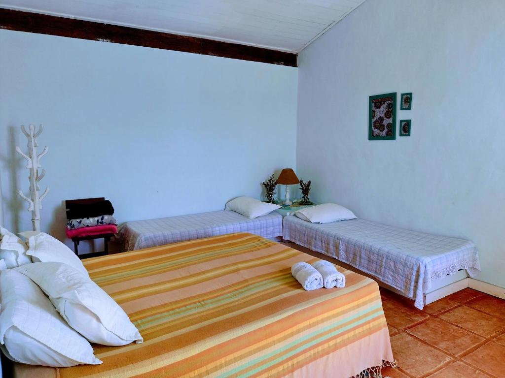  Casa Villa del Mare