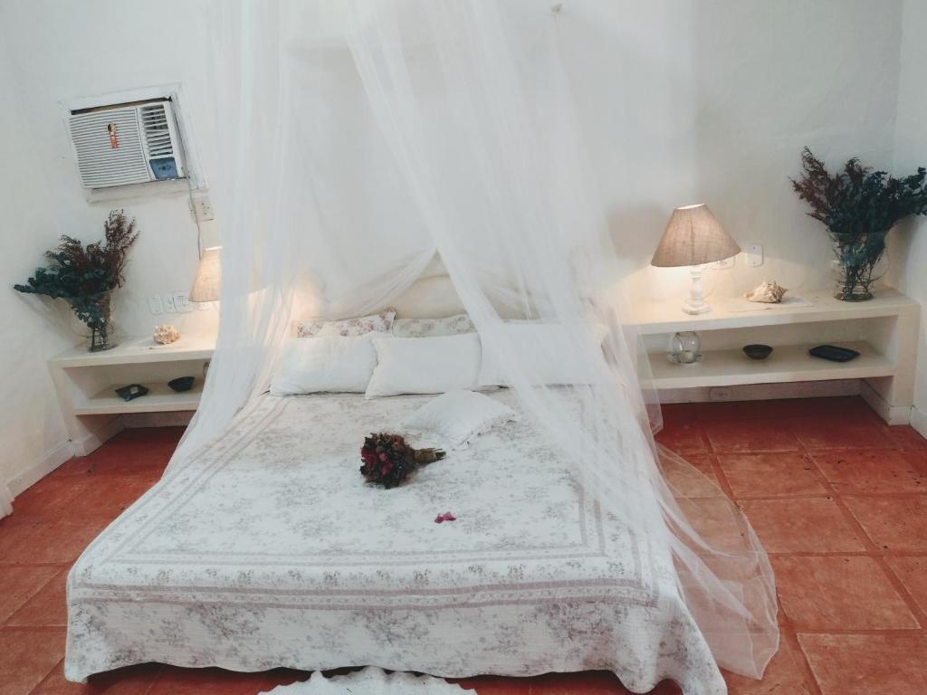  Casa Villa del Mare