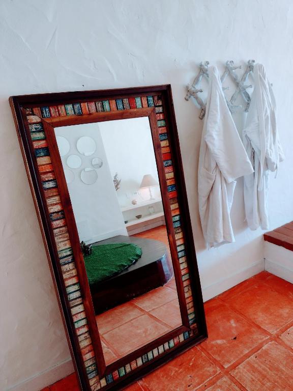  Casa Villa del Mare