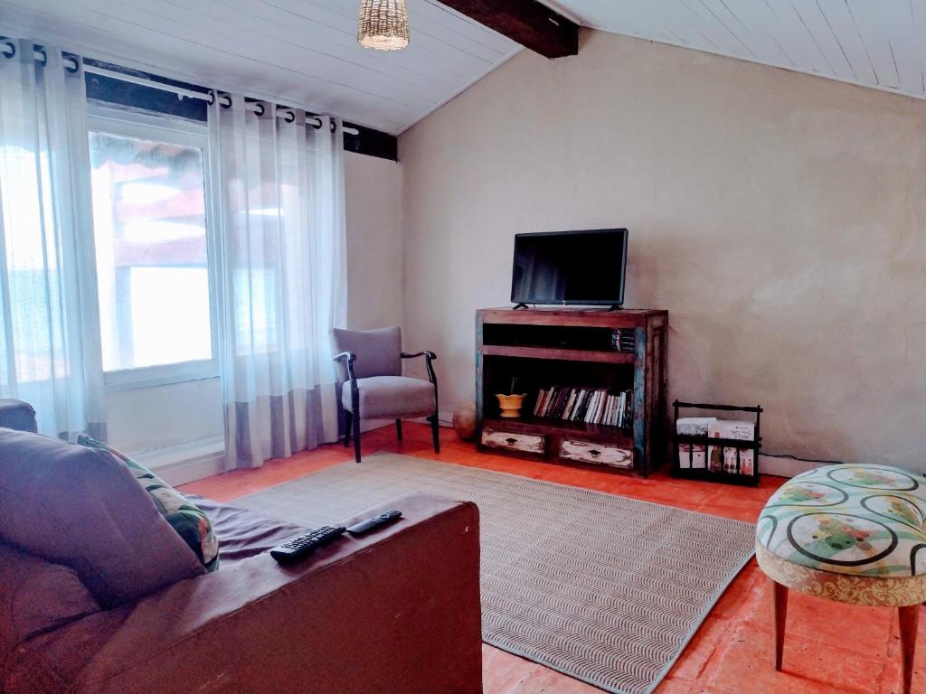  Casa Villa del Mare