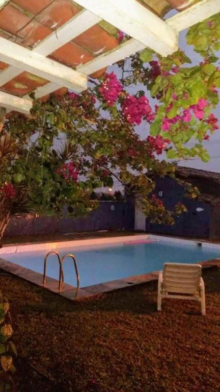  Casa Villa del Mare