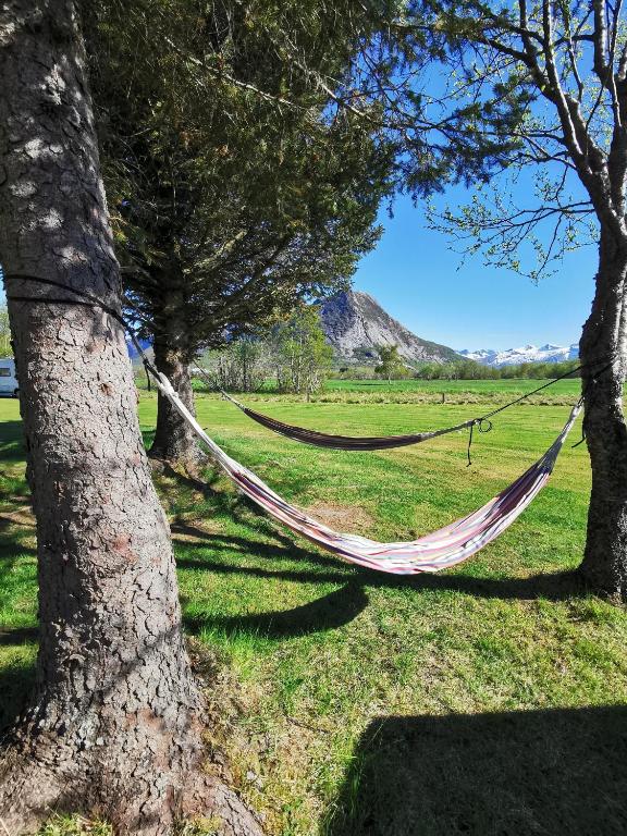 Reipå Camping, Reipå – opdaterede priser for 2023