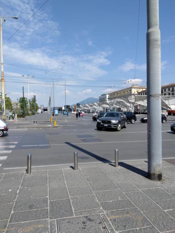 HOTEL CRISARI - Resim 27