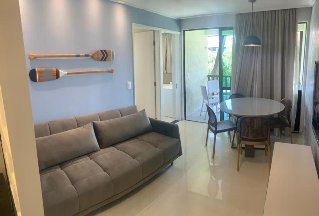  Beach Class Muro Alto 6308