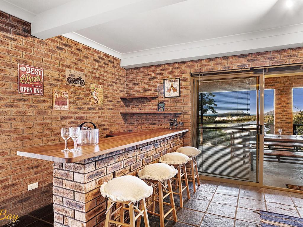 Molweni 30 Tareebin Road Nelson Bay Updated 2021 Prices