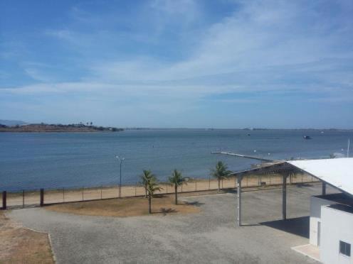  Maravilhoso apartamento temporada Cabo Frio - São Pedro da Aldeia