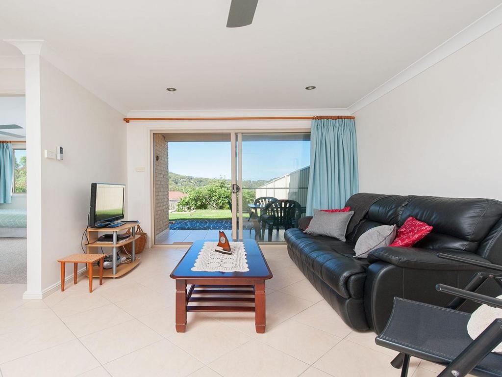 Matador Flat Pet Friendly Nelson Bay (updated prices 2024)