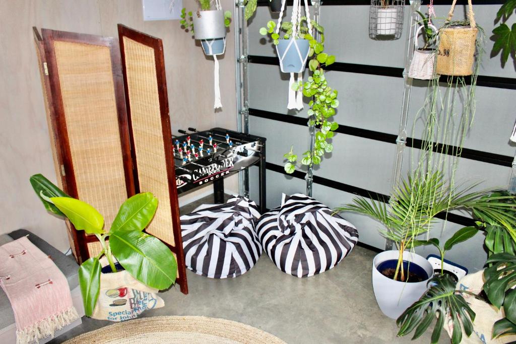 The Beach House on the Hill - Resim 14