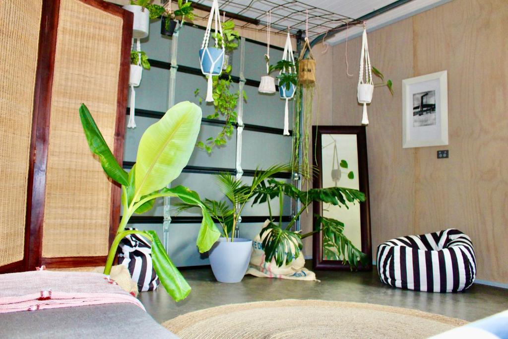 The Beach House on the Hill - Resim 13