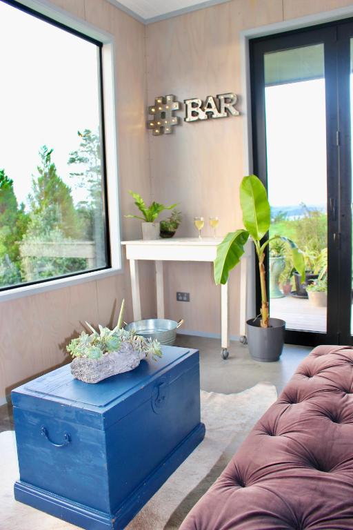 The Beach House on the Hill - Resim 15