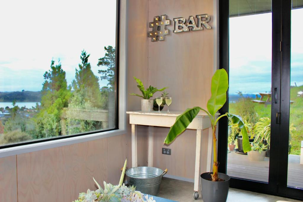 The Beach House on the Hill - Resim 16